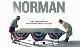 Спасти Нормана