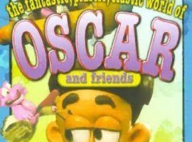 Oscar & Friends