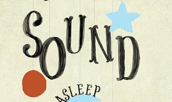 Sound Asleep