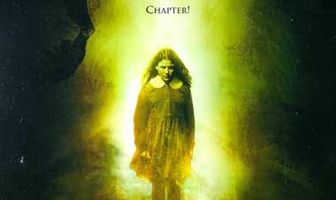 Дети кукурузы: Апокалипсис