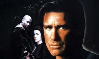 Замена 3: Победитель получает все