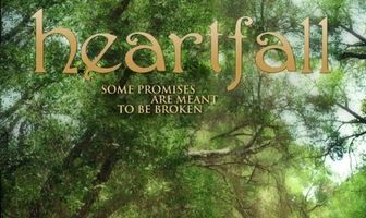 Heartfall