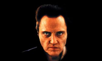 Пророчество 3: Вознесение