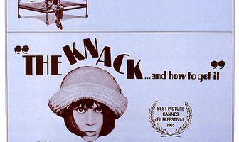 Сноровка... и как ее приобрести