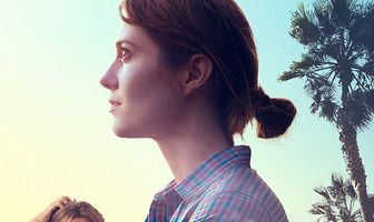 Алекс из Венеции