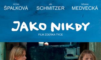 Как никогда