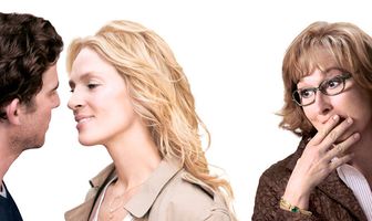 Мой лучший любовник