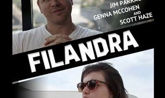 Filandra