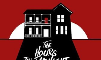 The Hours Till Daylight
