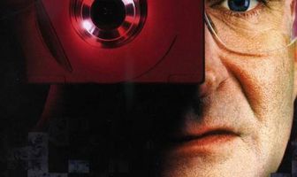 Фото за час