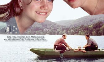 Анна Вундер