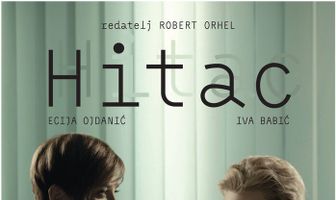 Hitac