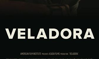 Veladora