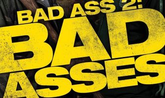 Крутые чуваки