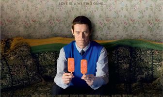 Механика любви