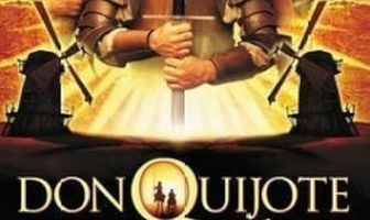 Последний рыцарь