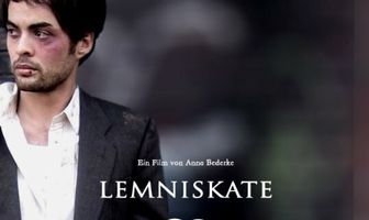Lemniskate