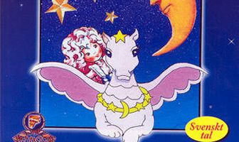 Moon Dreamers