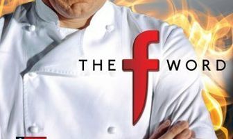 Это все еда