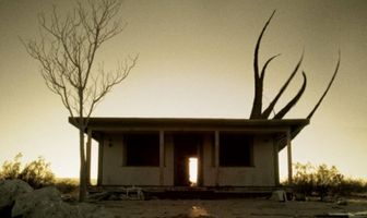 The Sunderland Experiment
