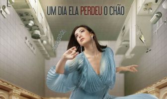 Параллельный мир