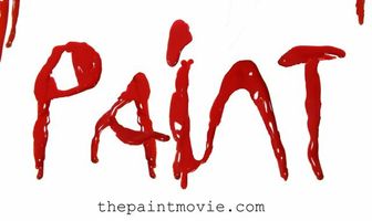 Paint