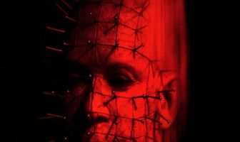 Восставший из ада 6: Поиски ада