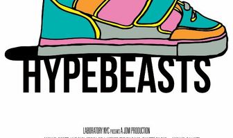Hypebeasts