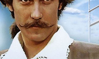 Тот самый Мюнхгаузен