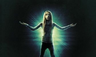 Ночной посетитель 2: История Хезер