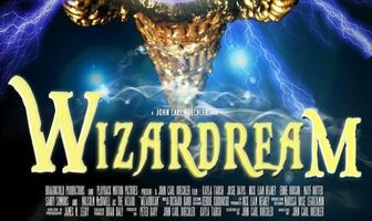 Wizardream