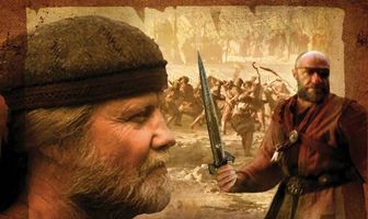 Ноев ковчег