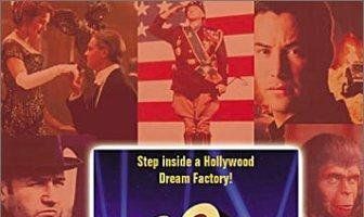 Двадцатый век Фокс: Годы блокбастеров