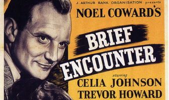 Короткая встреча