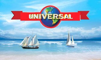 Путешествия Гулливера