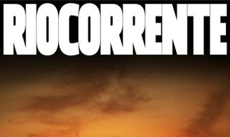 Riocorrente