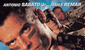 База 2: Виновен по предписанию