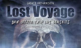 Бермудский треугольник