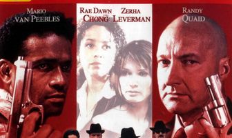 День святого Валентина