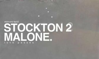 Stockton 2 Malone