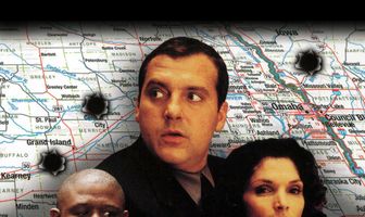 Защита свидетелей