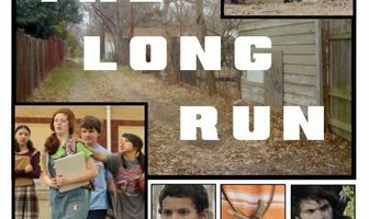 The Long Run