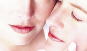 Если бы эти стены могли говорить 2