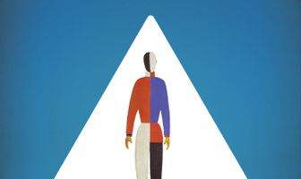 Замок эльфов