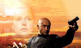 Антикиллер 2: Антитеррор
