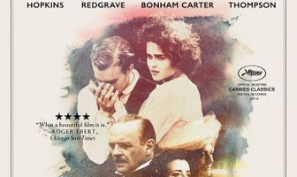 Говардс-Энд