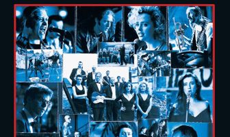 Обязательства