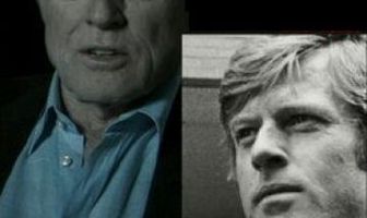 «Вся президентская рать» — новый взгляд