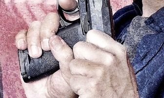 Район Эль Принсипе