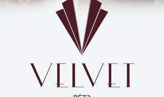 Галерея Вельвет